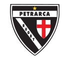 PETRARCA RUGBY